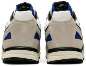 Giay Adidas Alltimers x ZX4000 'Discovery Collection' EF0180