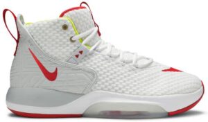 Giày Nike Zoom Rize BQ5467-100