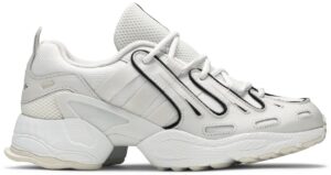 Giày Adidas EQT Gazelle Shoes White EE7744