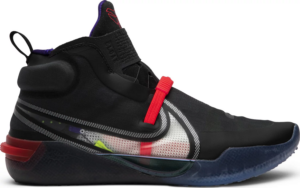 Giày Nike Kobe AD NXT FF 'Off Noir Clear' CD0458-090