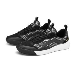 Alternative view of Giày Vans UltraRange Exo Goretex 'White Black' VN0A4UH5BRF