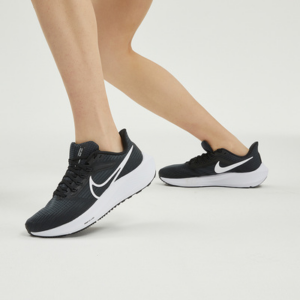 Giay Nike Pegasus 39 'Dark Smoke' DH4072-001