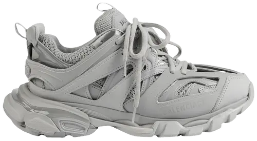 Giày Balenciaga Wmns Track Sneaker 'Grey' 542436-W2LA1-1203