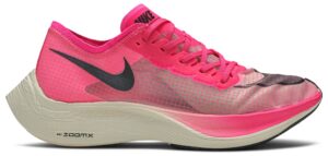 Giày Nike ZoomX Vaporfly NEXT 'Pink Blast' AO4568-600