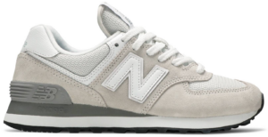 Giày New Balance Wmns 574 'Classic Beige' WL574EW