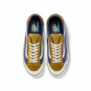 Alternative view of Giày Vans Style 36 Decon SF VN0A5HYRA0S