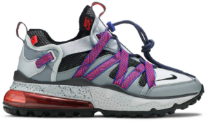 Giày Nike Air Max 270 Bowfin 'Speckled' AJ7200-009