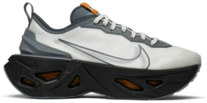 Giày Nike Wmns ZoomX Vista Grind 'Pale Ivory' BQ4800-101