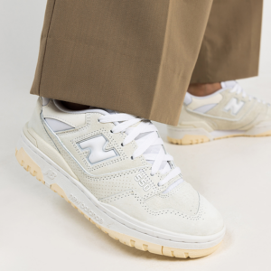 Giay New Balance Wmns 550 'Sea Salt Macadamia Nut' BBW550PA