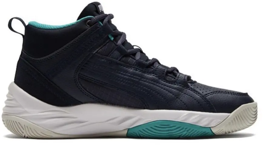 Giày Puma Rebound Future Evo 374899-07