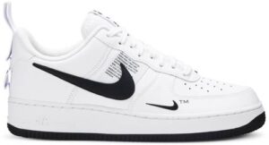 Nike Air Force 1 LV8 Utility 'White' CQ4611-100