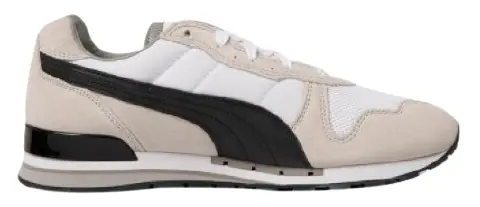 Giày Puma TX-3 375582-02