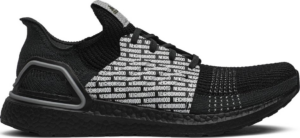 Giay Adidas UltraBoost 19 x Neighborhood 'NBHD' FU7312