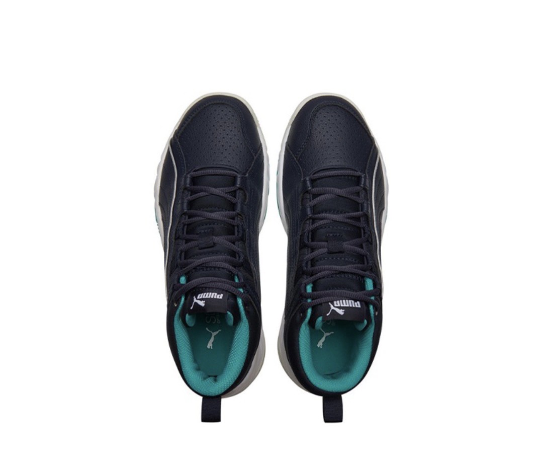 Giày Puma Rebound Future Evo 374899-07 - Ảnh 4