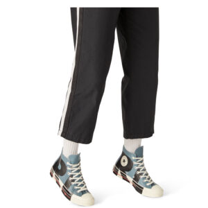 Alternative view of Giày Converse Chuck 70 Love Graphic High 563471C