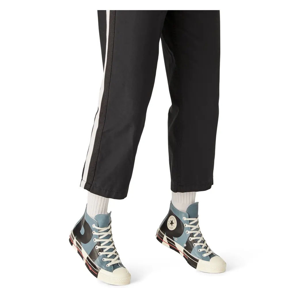 Alternative view of Giày Converse Chuck 70 Love Graphic High 563471C