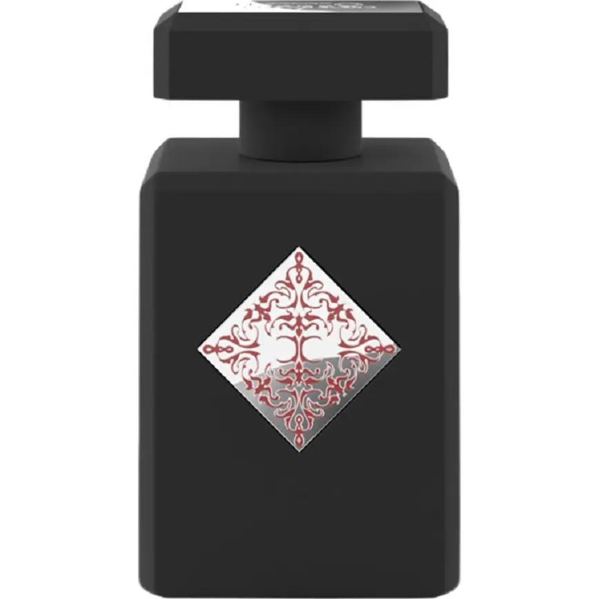Nước Hoa Initio Parfums Privés Blessed Baraka