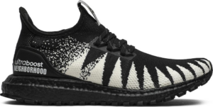 Giay Adidas UltraBoost All Terrain x Neighborhood 'NBHD' FU7313