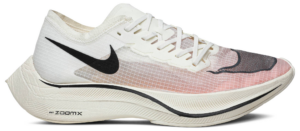 Giày Nike ZoomX VaporFly NEXT% 'Sail' CT9133-100