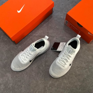 Alternative view of Giày Nike Wmns Air Max Kantara 'White'  908992 100