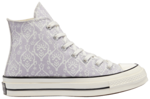 Giày Converse Wmns Chuck 70 High 'Summer Spirit Infinite Lilac' 571901C