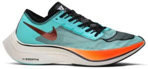 Giày Nike ZoomX Vaporfly NEXT% 'Ekiden Zoom Pack' CD4553-300
