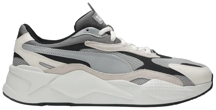 Giày Puma RS-X3 Puzzle 371570-01