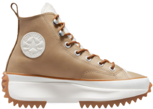 Giày Converse Cold Fusion Run Star Hike 573111C