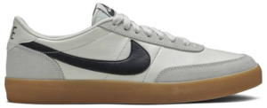 Giày Nike Killshot 2 Leather 'Sail' 432997-121