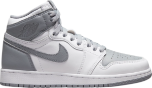 Giày Nike Air Jordan 1 Retro High OG 'Stealth' 575441-037