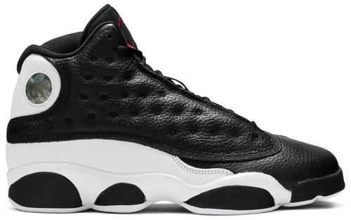 Giày Nike Air Jordan 13 Retro GS 'Reverse He Got Game' 884129-061