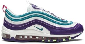 Giày Nike Wmns Air Max 97 'Hornets' CI7388-101