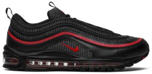 Giày Nike Wmns Air Max 97 'Valentine's Day' CU9990-001