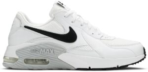 Giày Nike Air Max Excee 'White' CD4165-100