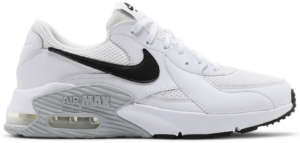 Giày Nike Wmns Air Max Excee 'Pure Platinum' CD5432-101