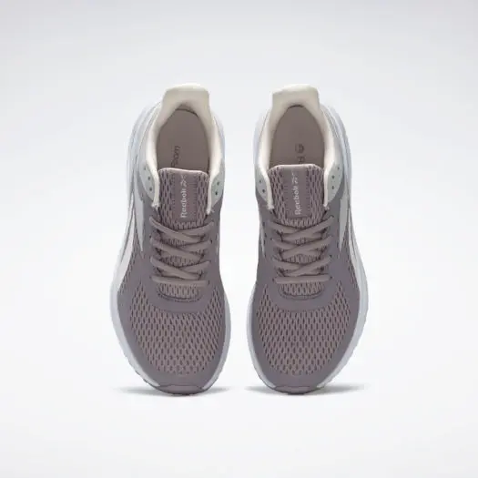 Alternative view of Giày Reebok Energen Run Grey FU8579