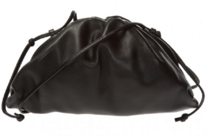 Túi Bottega Veneta The Mini Pouch 585852VCP40-1229