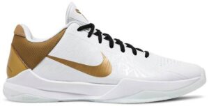 Giày Nike Zoom Kobe 5 Protro 'Big Stage' CT8014-100