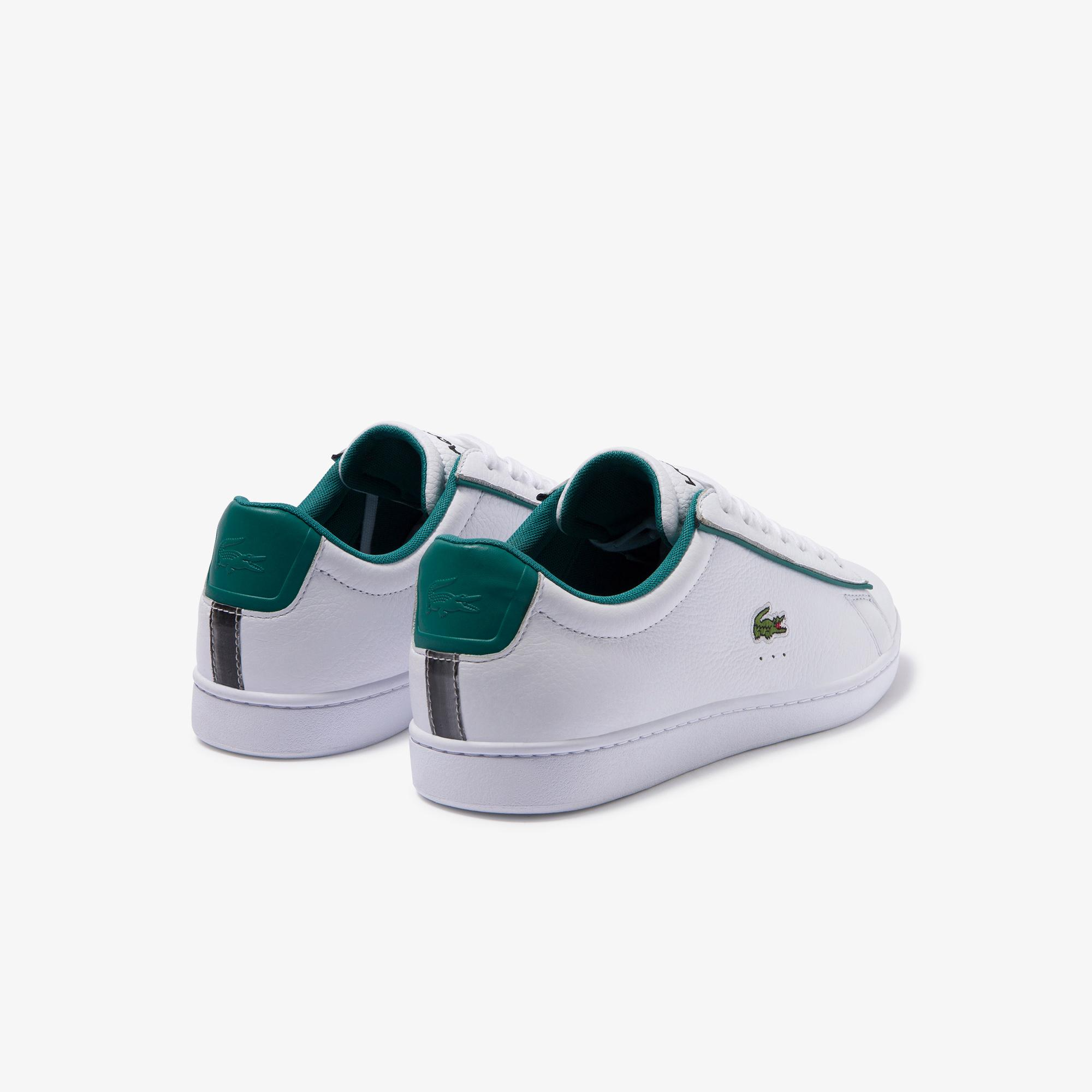 Giày LACOSTE CARNABY EVO 120 2 SMA 739SMA0061-082 - Ảnh 4