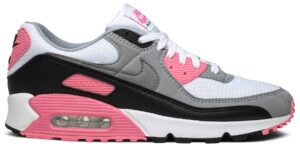 Giày Nike Air Max 90 'Rose' CD0881-101