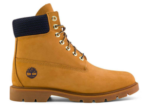 Giay Timberland Men's Casual Boots A2DNCW