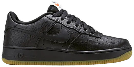 Giày Nike Air Force 1 BG 596728-046
