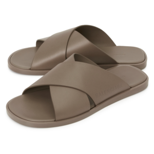 Dep Balenciaga Cozy 'Brown' 597148-WAVY0-1511