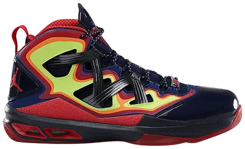 Giày Nike Air Jordan 1 Retro M9 Pack 'Year of the Snake' 597829-901