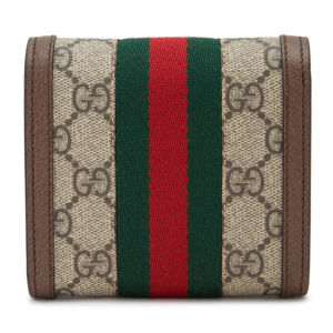 Vi Gucci Ophidia GG 'Beige' 598662-96IWG-8745
