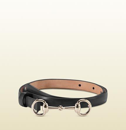 Thắt Lưng Gucci Belt 282349-BGH0G-2140 - Ảnh 4