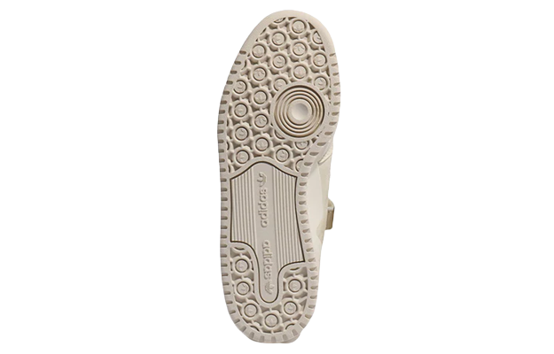 Giày Adidas Forum Low 'Beige' GV6707 - Ảnh 7