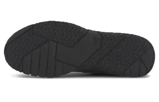 Giày Puma Relicat X 'Circuit' 306460-01 - Ảnh 9