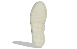 Giay Adidas Originals Sambarose 'White' GZ2797