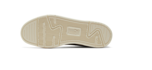 Giay Puma Caracal SoftFoam Beige Black 369863-29